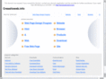 creasitoweb.info