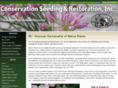 csr-inc.com