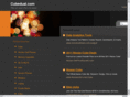 cubedual.com