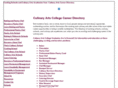 culinarycolleges.net