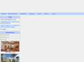 cungbanxaynha.com