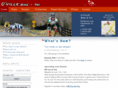 cvillebike.com