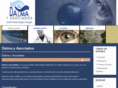 dalmavision.com