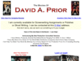 davidaprior.net