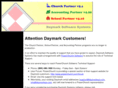 daymarksys.com