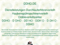 ddho.de