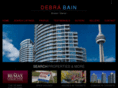 debrabain.com