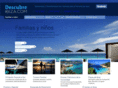 descubreibiza.com