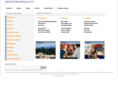 deutschetrading.com