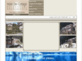 devcottage.com