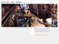 digitalartchefs.com