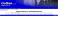 distributedhosting.net