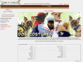 dogsindisguise.com