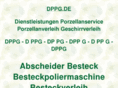 dppg.de