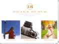 drakebusch.com