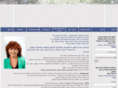 droracoaching.com