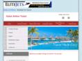 dubaiairlineticket.com