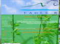 eagleridgelandcompany.com