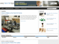 easyhowtotips.com