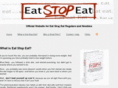 eatstopeat.us