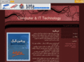 ebadreh.com