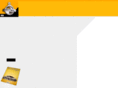 elgaragemusic.com