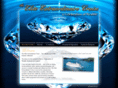 eliteextraordinaire.com