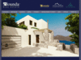 elounda-real-estate.com