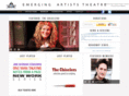 emergingartiststheater.net