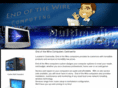 endofthewire.com
