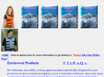 envirovestproducts.com
