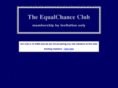 equalchanceclub.com