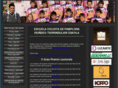 ermitagana.com