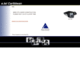 etelpr.com