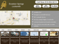 excelsiorsprings816locksmith.com