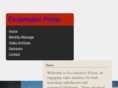 exclamationentertainment.com