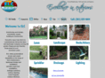 executivelawncare.com
