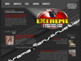extremeconstruction.com