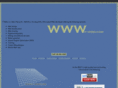 f-webs.com