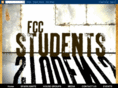 faithchurchstudents.org