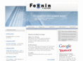 feenin.com