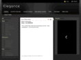 feverphoto.com