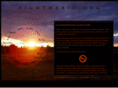 fighthabit.org