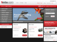 firstmta.com