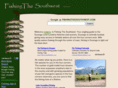 fishingthesouthwest.com
