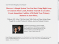 fivestarbusinessmodel.com