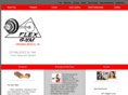 flexgymvb.com