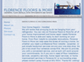 florencehandyman.com