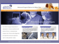 fortworthsurgicalspecialists.com