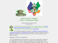 fredericksburgaoh.org
